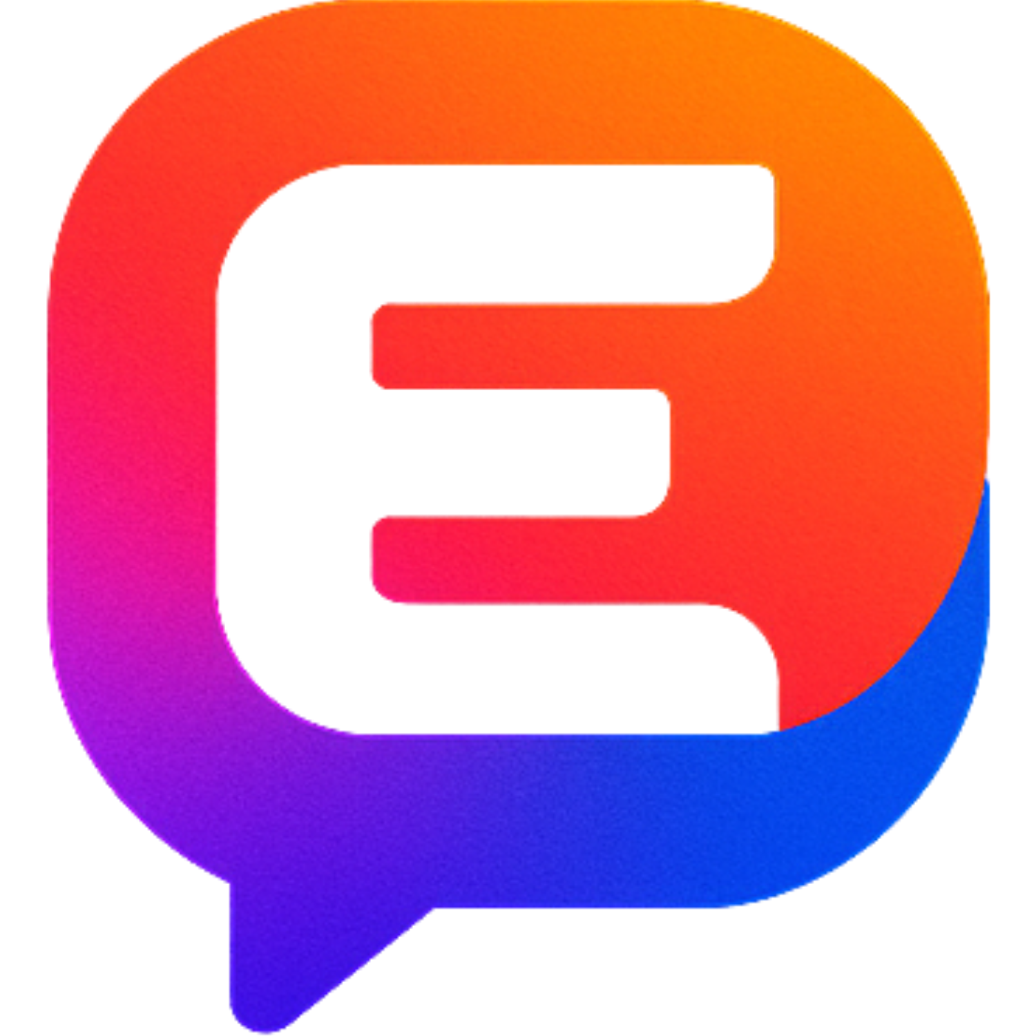 Logo da Époka Marketing